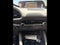 2026 Mazda Mazda3 Sedan 2.5 S Carbon Edition AWD