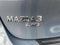 2026 Mazda Mazda3 Hatchback 2.5 S Carbon Edition AWD