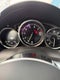 2025 Mazda Mazda MX-5 Miata Sport