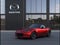2025 Mazda Mazda MX-5 Miata Sport