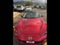 2025 Mazda Mazda MX-5 Miata Sport