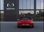 2025 Mazda Mazda MX-5 Miata Sport