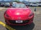 2025 Mazda Mazda MX-5 Miata RF Grand Touring