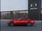 2025 Mazda Mazda MX-5 Miata RF Grand Touring