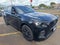 2025 Mazda Mazda CX-70 3.3 Turbo S Premium AWD