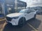 2025 Mazda Mazda CX-90 Plug-In Hybrid Premium Sport AWD