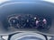 2025 Mazda Mazda CX-90 Plug-In Hybrid Premium Sport AWD