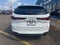 2025 Mazda Mazda CX-90 Plug-In Hybrid Premium Sport AWD