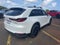 2025 Mazda Mazda CX-90 Plug-In Hybrid Premium Sport AWD