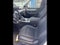 2025 Mazda Mazda CX-90 Plug-In Hybrid Premium Sport AWD