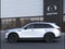2025 Mazda Mazda CX-90 Plug-In Hybrid Premium Sport AWD
