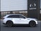 2025 Mazda Mazda CX-90 Plug-In Hybrid Premium Sport AWD