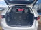 2025 Mazda Mazda CX-90 Plug-In Hybrid Premium Sport AWD