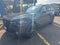 2025 Mazda Mazda CX-90 Plug-In Hybrid Premium Sport AWD