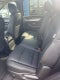 2025 Mazda Mazda CX-90 Plug-In Hybrid Premium Sport AWD