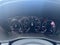 2025 Mazda Mazda CX-90 Plug-In Hybrid Premium Sport AWD