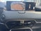2025 Mazda Mazda CX-90 Plug-In Hybrid Premium Sport AWD