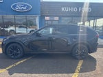 2025 Mazda Mazda CX-90 Plug-In Hybrid Premium Sport AWD