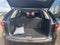 2025 Mazda Mazda CX-90 Plug-In Hybrid Premium Sport AWD