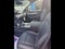2025 Mazda Mazda CX-90 Plug-In Hybrid Premium Sport AWD