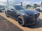 2025 Mazda Mazda CX-90 Plug-In Hybrid Premium Sport AWD