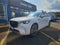 2025 Mazda Mazda CX-90 3.3 Turbo S Premium Sport AWD