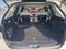2025 Mazda Mazda CX-90 3.3 Turbo S Premium Sport AWD