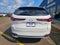 2025 Mazda Mazda CX-90 3.3 Turbo S Premium Sport AWD
