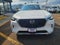 2025 Mazda Mazda CX-90 3.3 Turbo S Premium Sport AWD