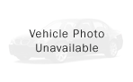 2015 Kia Optima at Kuhio Auto Group, photo 1