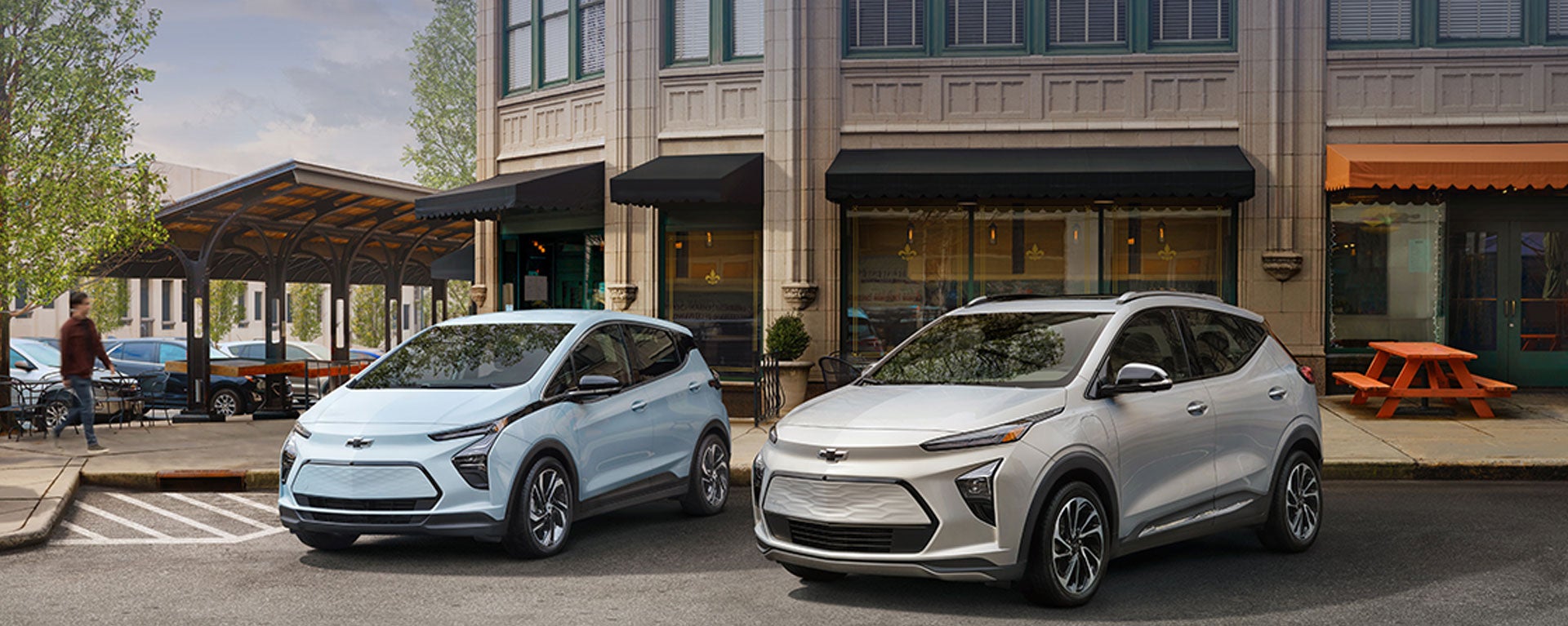 2022-fuel-economy-masthead