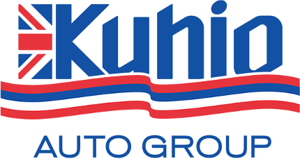 Kuhio Auto Group Lihue, HI